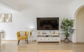 Hopstays Vilamoura Aldeia Do Golfe - House C3
